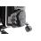   BALLU Modern BOH/MD-07BBN 1500