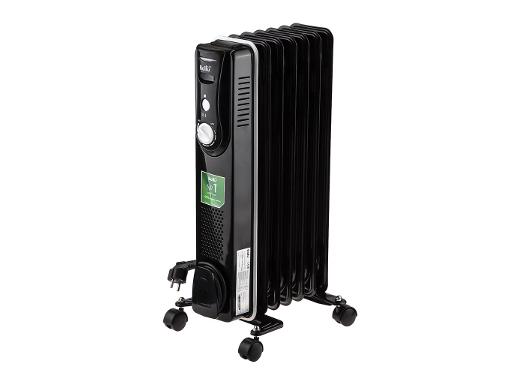   BALLU Modern BOH/MD-07BBN 1500