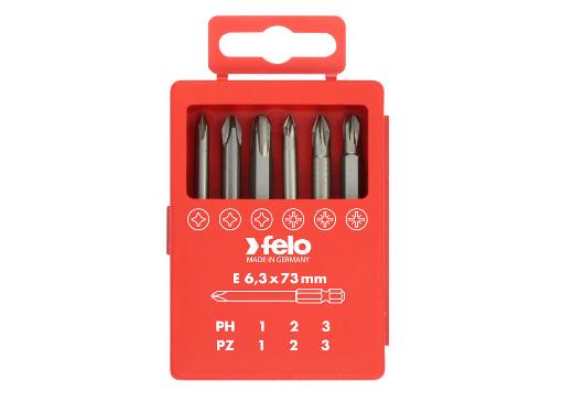   FELO 73 (03291716)