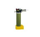  PROXXON MICROFLAME MFB / E