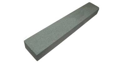   -   20  20  200 54 120 O,P,Q (10CT) 