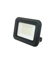 JAZZWAY PFL--10W 5005990