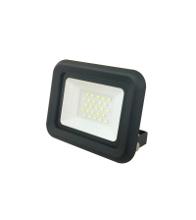 JAZZWAY PFL-�-10W 5005990