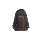 Рюкзак DR.IRON DR1035