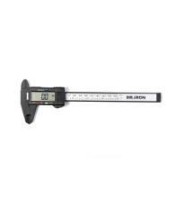 DR.IRON DR6001