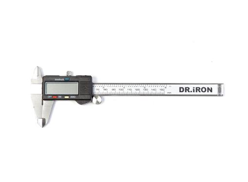  DR.IRON DR6003