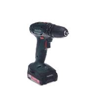 METABO BS 14.4 (602206550)