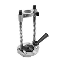 HAMMER STD135