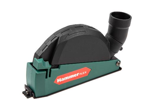  HAMMER DS125C