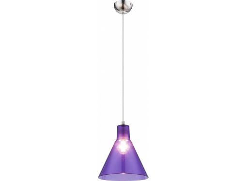 ���������� ��������� GLOBO 15234B