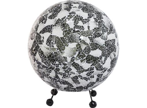 Изображение товара Настольная лампа GLOBO 25831 разноцветная E27 60W