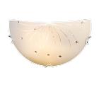 Светильник настенно-потолочный GLOBO 40402W