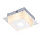 Светильник настенно-потолочный GLOBO 41111-1