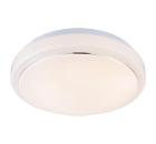 Светильник настенно-потолочный GLOBO 41735SD