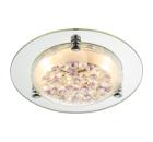 Светильник настенно-потолочный GLOBO 48248