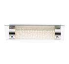 Светильник настенно-потолочный GLOBO 48503-8