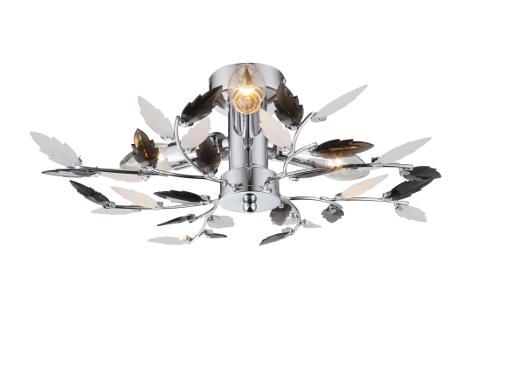 ������ GLOBO 63101-3