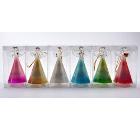 Лампа настольная GLOBO 23210-12