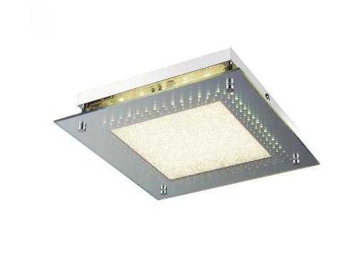 ������ GLOBO 49245