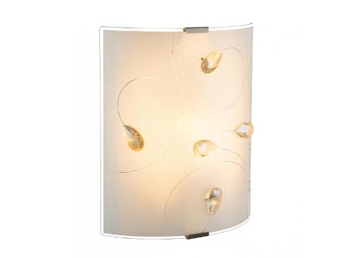 ���������� ��������� GLOBO 40393W