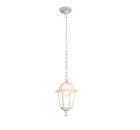 Светильник уличный GLOBO 31879