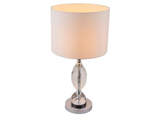 Изображение товара Настольная лампа GLOBO Bronn 24136T1 Е27 60W декоративная