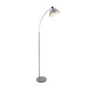 ������ GLOBO 24703SG