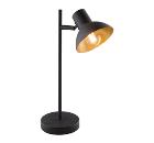 Изображение товара Настольная лампа GLOBO 54001-1T Lotte-E14 LED 4W декоративная для интерьера
