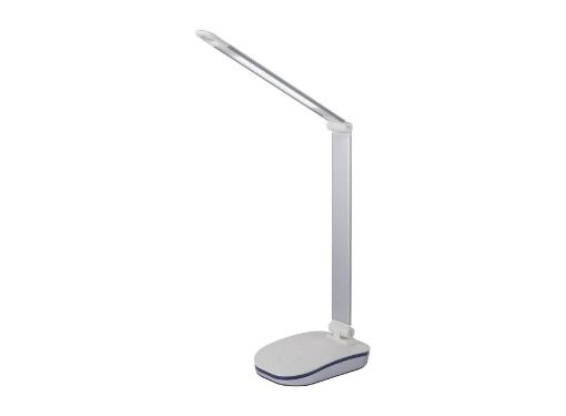 Изображение товара Настольная LED лампа GLOBO Talisa 58255 - энергоэффективное освещение для дома и офиса