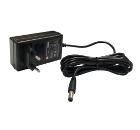 Зарядное устройство КАЛИБР 101255