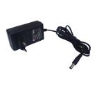 Зарядное устройство КАЛИБР 70766