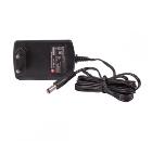 Изображение товара Зарядное устройство КАЛИБР 101251 для Li-Ion аккумуляторов 12 В 2 Ач