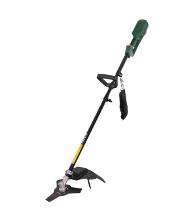 КАЛИБР ЭТ-1400УВ+