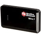 Устройство пусковое QUATTRO ELEMENTI Nitro 7 (790-304)
