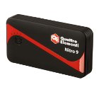   QUATTRO ELEMENTI Nitro 9 (790-311)