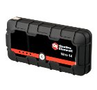 Устройство пусковое QUATTRO ELEMENTI Nitro 14 (790-328)