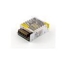 Изображение товара Блок питания URM С10261 для светодиодной ленты мощностью 60 Вт