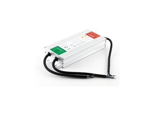 Изображение товара Блок питания URM С10043 350Вт IP67 для светодиодных лент и оборудования