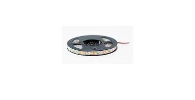   URM 2835-120led-12V-9.6W, 8-10LM-6500K-IP22-8mm