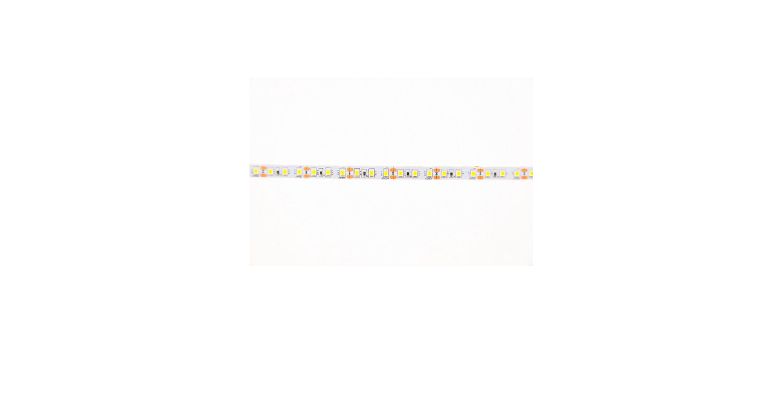 ����� ������������ URM 2835-120led-12V-9.6W, 8-10LM-6500K-IP22-8mm