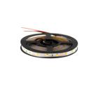 Лента светодиодная URM С15045