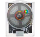 Лента светодиодная URM C26005