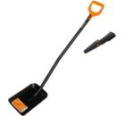 Изображение товара Набор FISKARS Лопата 1026685