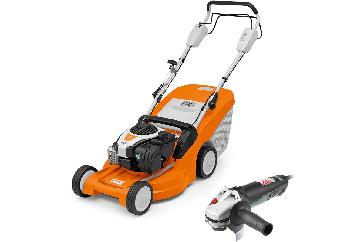 Газонокосилка stihl 448. Газонокосилка Stihl RM 448 TX. RME 339 Stihl. Аккумуляторная газонокосилка Stihl RMA 339 монорукоятка. Масло для RM 448 TX газонокосилка Stihl бензиновая.