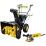  HUTER  SGC 4800 (B) +  DEWALT DWE4051