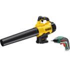  DEWALT  DCM562P1-QW +  BOSCH IXO V bit set +   32 . (0.603.9A8.00S)