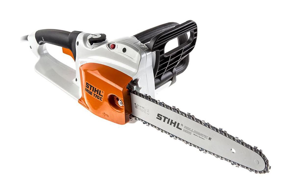 Купить Штиль 381 В Чите