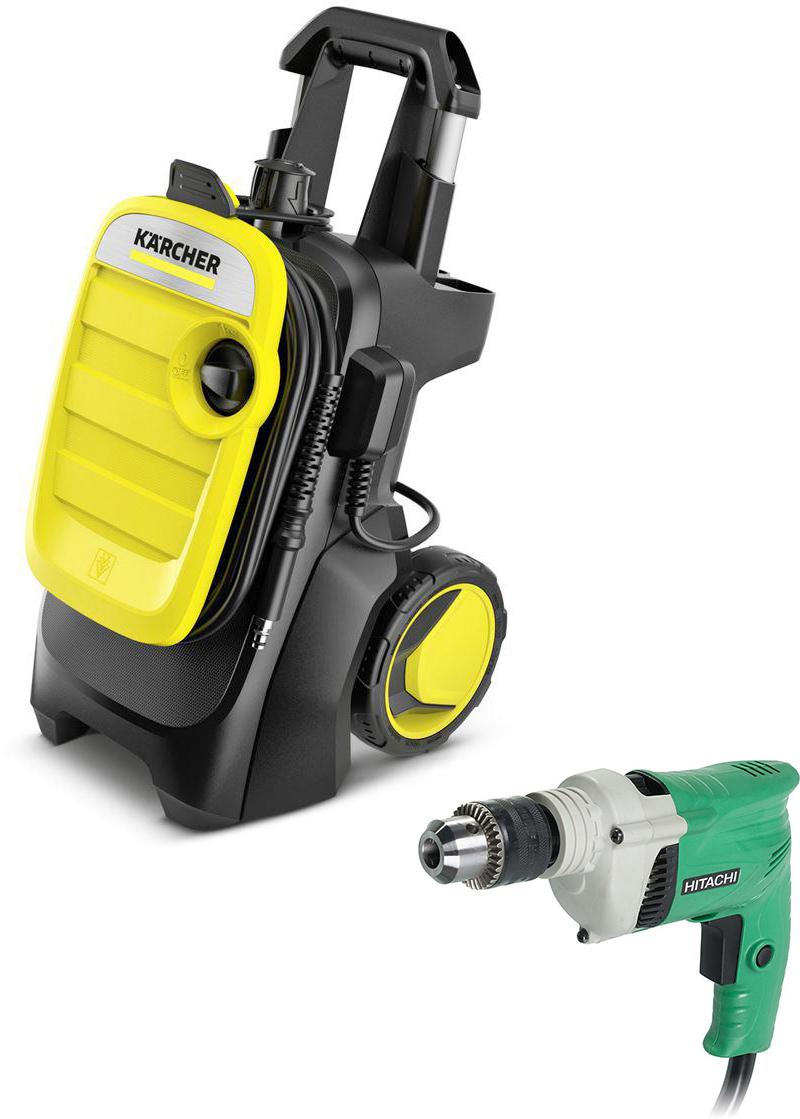 Karcher k 7 compact eu. Karcher k 5 Compact. Karcher k 7 Compact. Karcher k 5 Compact 1.630-750.0. Мойка Karcher k 5 Compact 1.630-750.