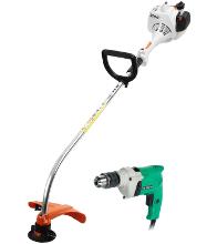 STIHL �������� FS 38 +����� ������� DV13SSNA