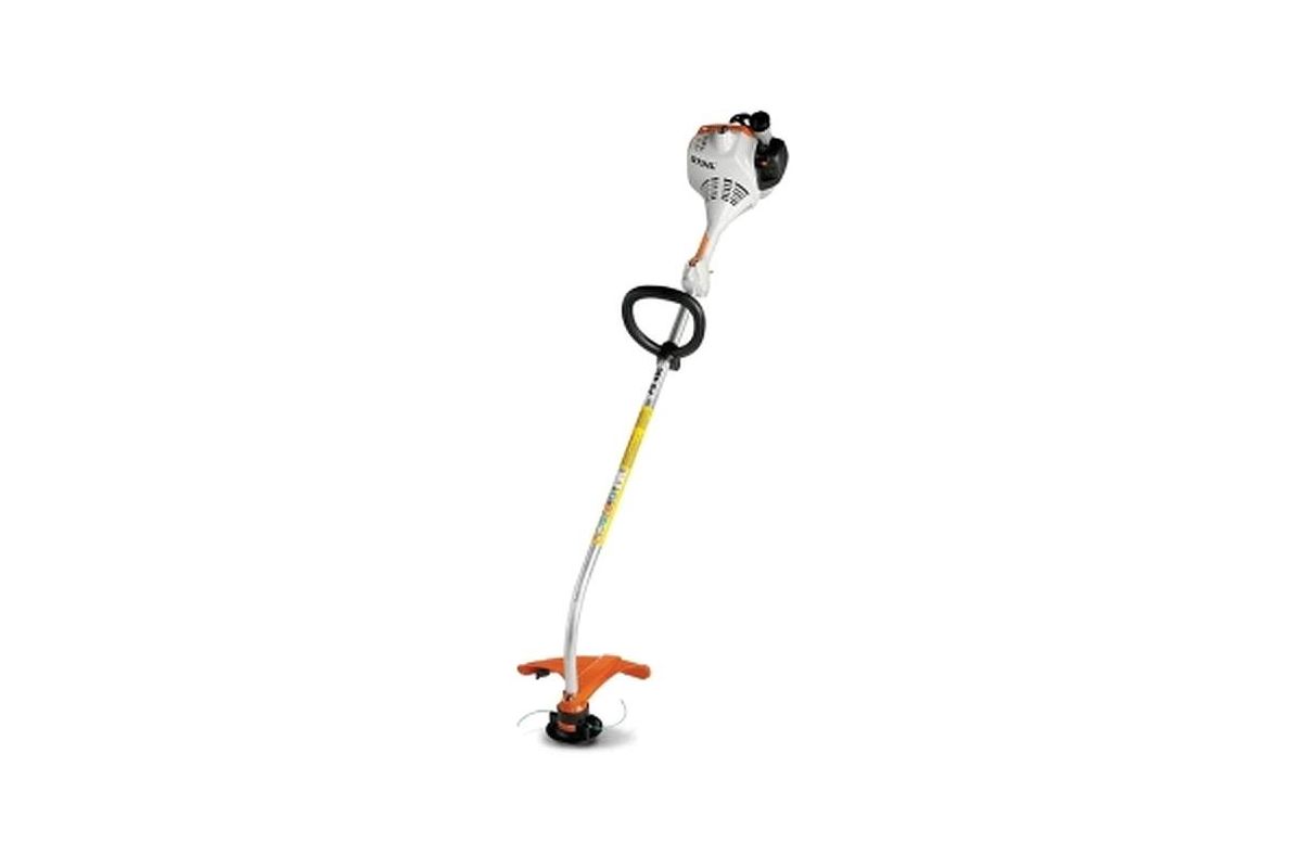 Stihl fs45. Триммер Stihl FS 45 C-E. Триммер Stihl FS 45. Мотокоса Stihl FS 38. Триммер бензиновый штиль FS 38.